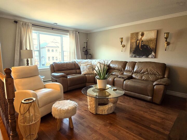 Property Photo: 52 Viridian Drive NS B3A 0B7