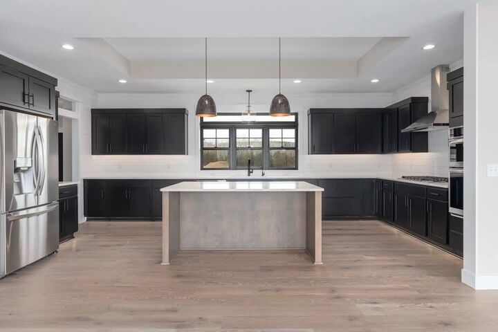 Property Photo:  1187 60th Street  WI 54016 