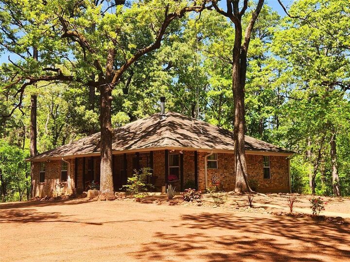 Property Photo:  20169 County Road 445  TX 75771 