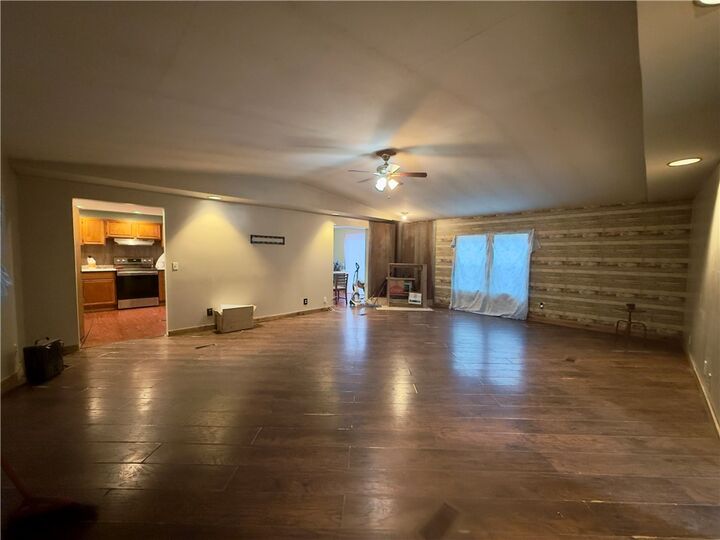 Property Photo:  4442 Highway 186  AR 72821 