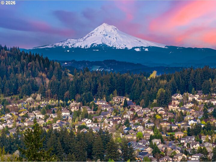 Property Photo:  11719 SE Solomon Ct  OR 97086 