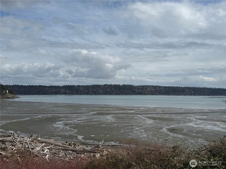 Property Photo:  13574 S Green Street  WA 98221 