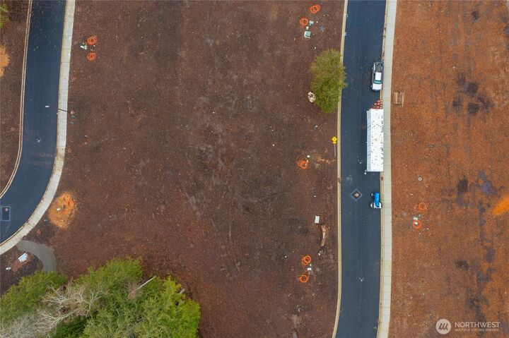 Property Photo:  549  Sweet Gum Drive  WA 98230 