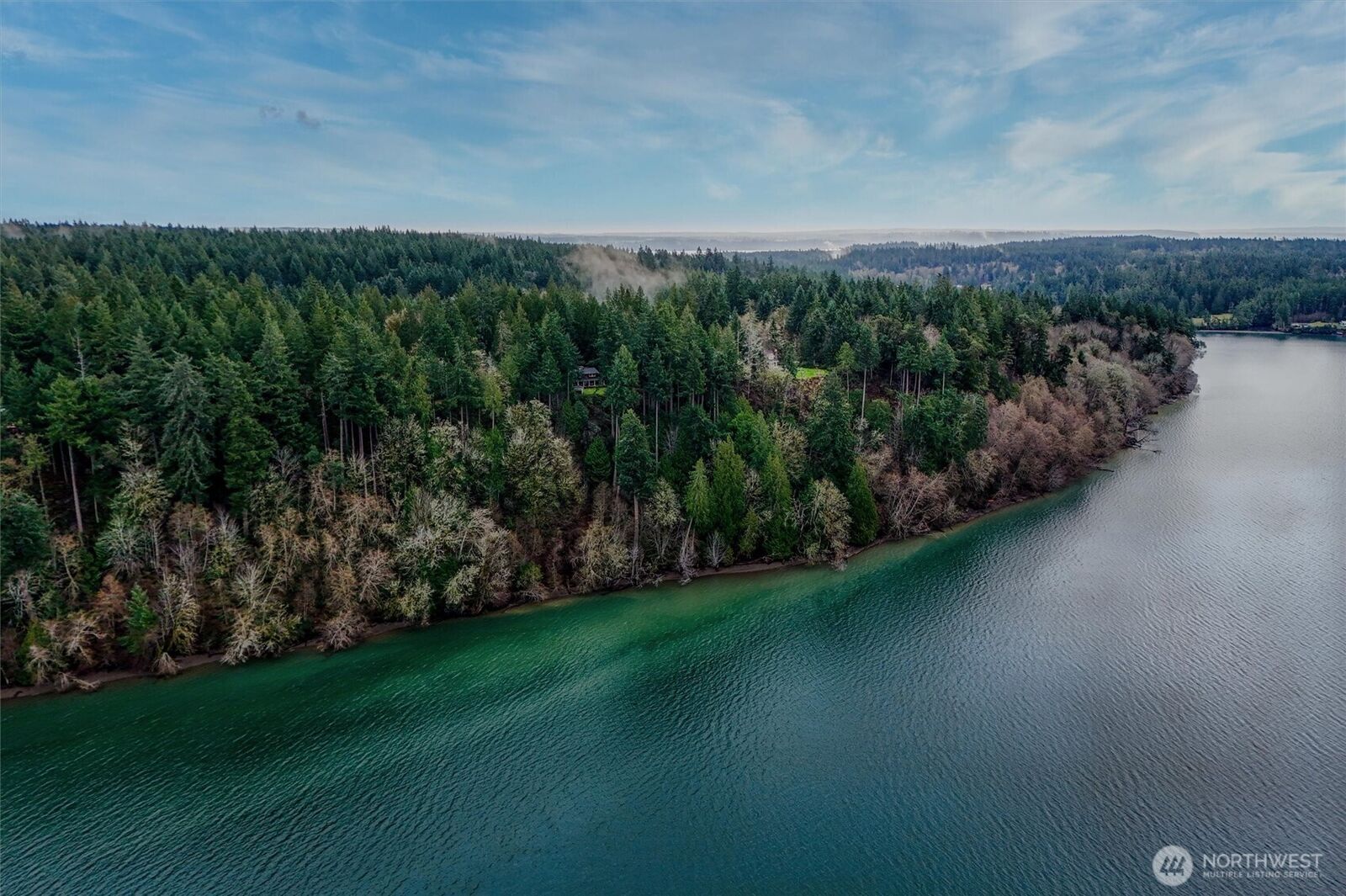 Property Photo:  14018  96th Street Ct  WA 98303 