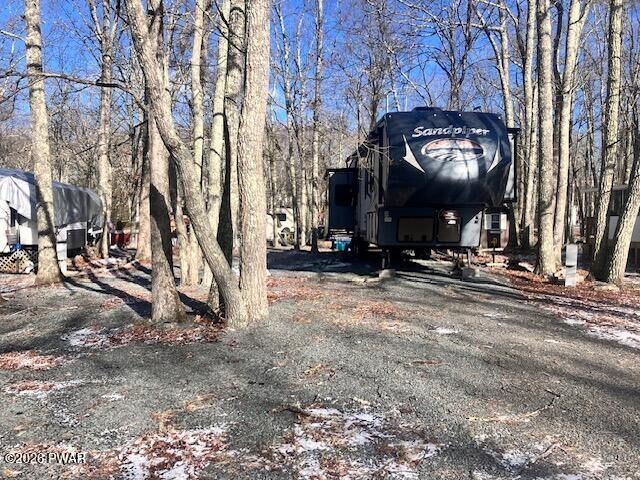 Property Photo:  135 Deer  PA 18337 