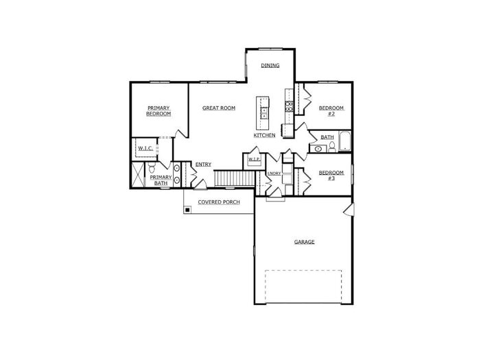 Property Photo:  N3964 Deere Drive  WI 54130 