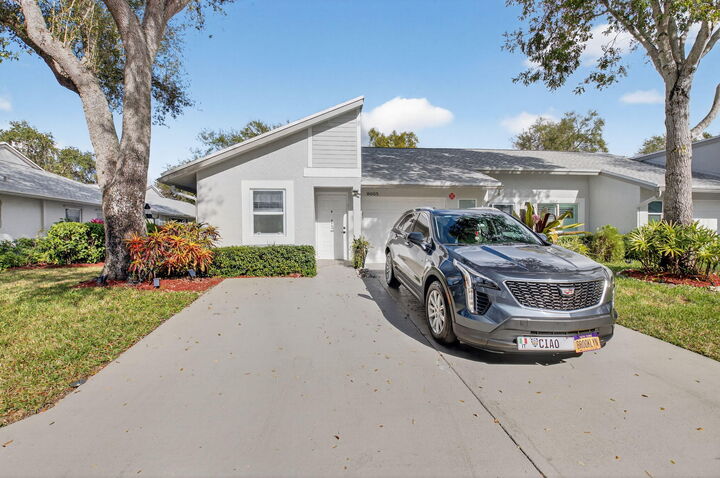 Property Photo:  8665 Jasmine Way 8665  FL 33496 