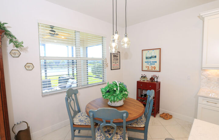 Property Photo:  8881 SW Breve Way  FL 34987 