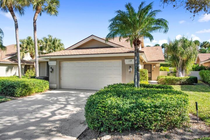 Property Photo:  119 Beach Summit Court  FL 33477 