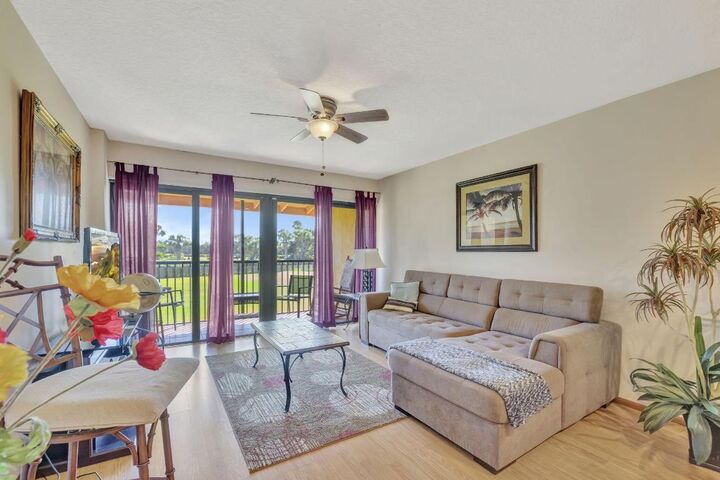 Property Photo:  2400 S Ocean Drive 925  FL 34949 