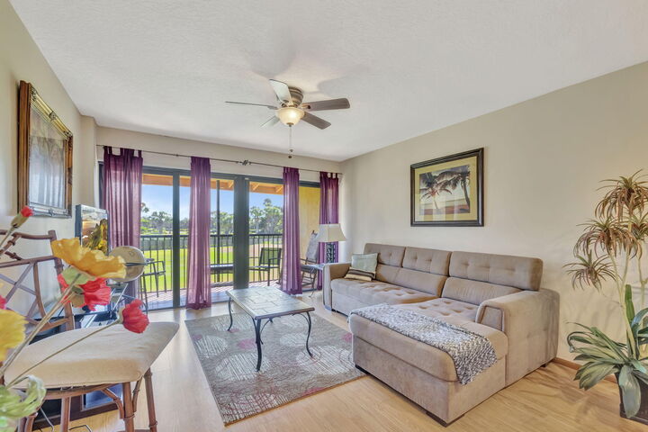 Property Photo:  2400 S Ocean Drive 925  FL 34949 