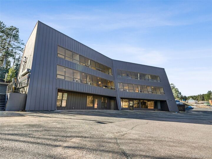 Property Photo:  27972 Meadow Drive 120  CO 80439 