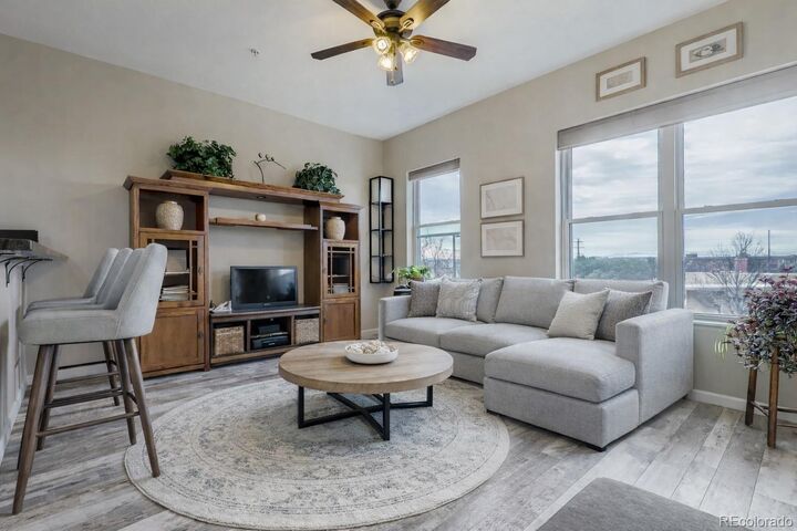 Property Photo:  15475 Andrews Drive 304  CO 80239 
