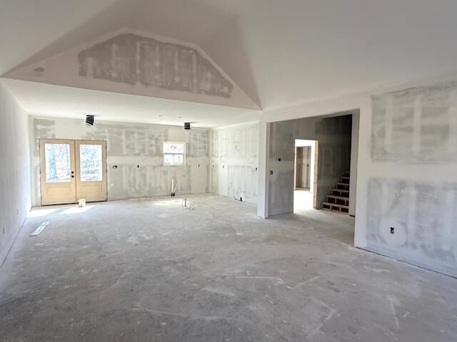 Property Photo:  1339 Clear Creek W  IN 47374 