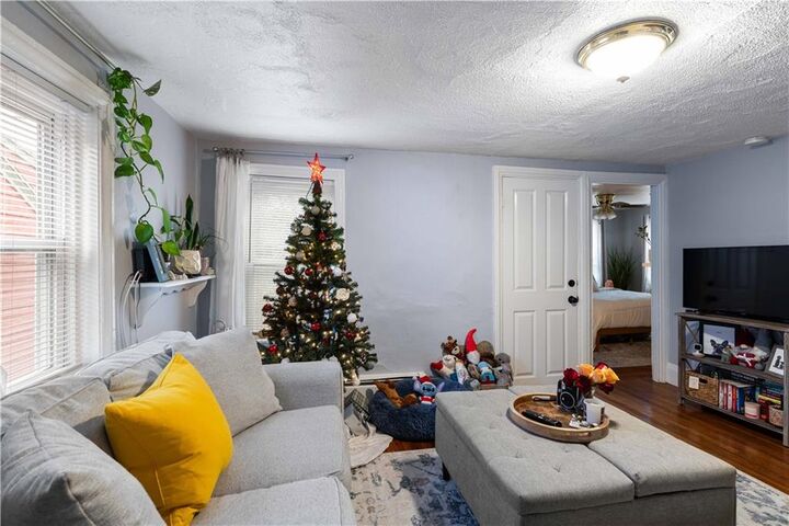 Property Photo:  35 Church Street  RI 02885 