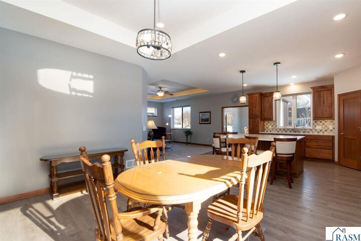 Property Photo:  117 Dancing Waters Circle  MN 56001 