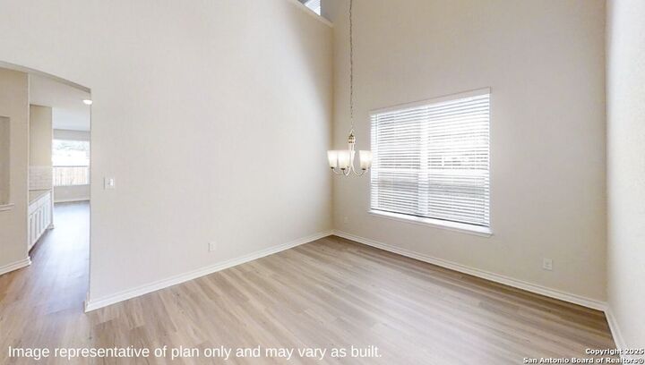 Property Photo:  20849 Stonework Spur  TX 78266 