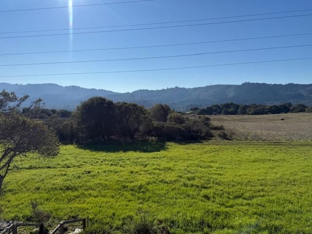 Property Photo:  2036 Lexington Avenue  CA 94402 