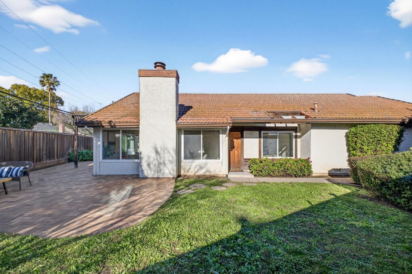 Property Photo:  2487 Redbud Court  CA 95128 