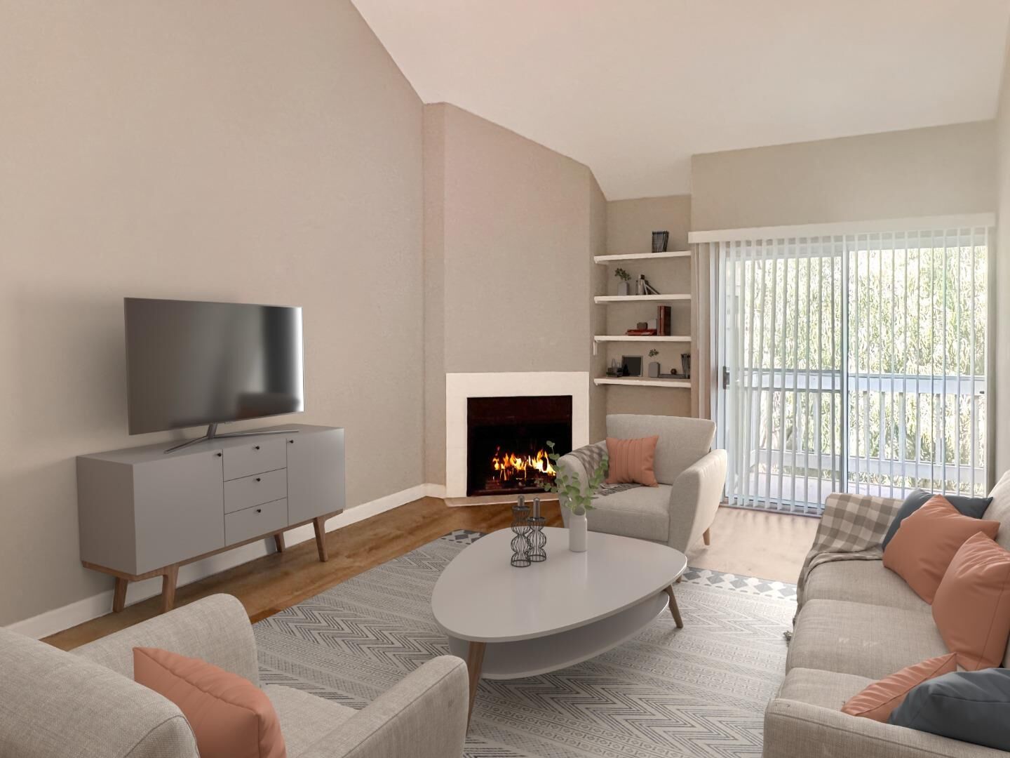 Property Photo:  1068 Summershore Court  CA 95122 