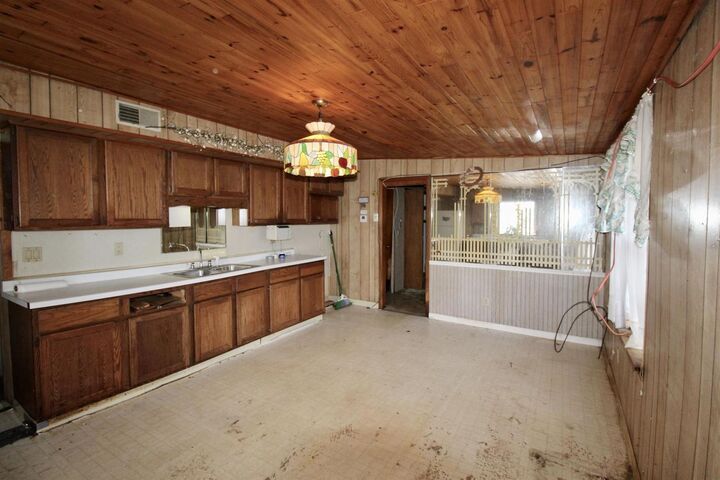 Property Photo:  2177 Shopiere Road  WI 53511 