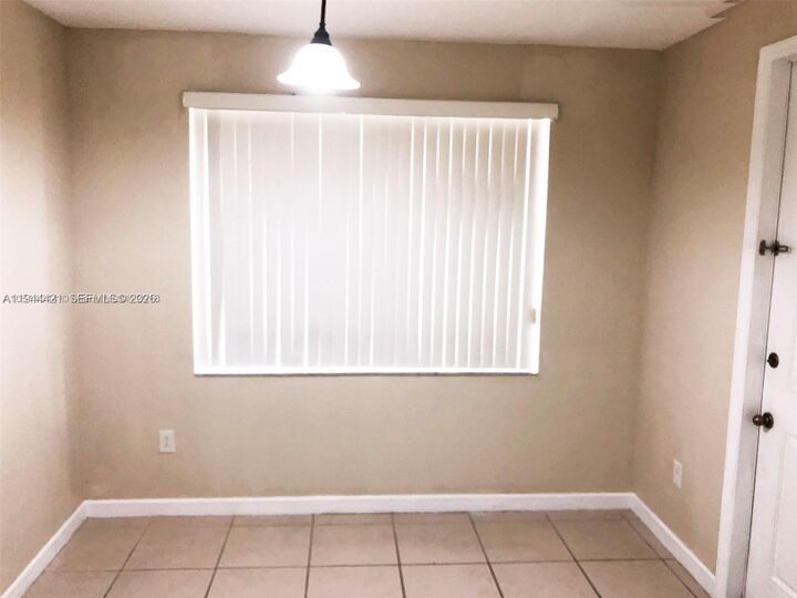 Property Photo:  2884 SE 2 Dr 2  FL 33033 