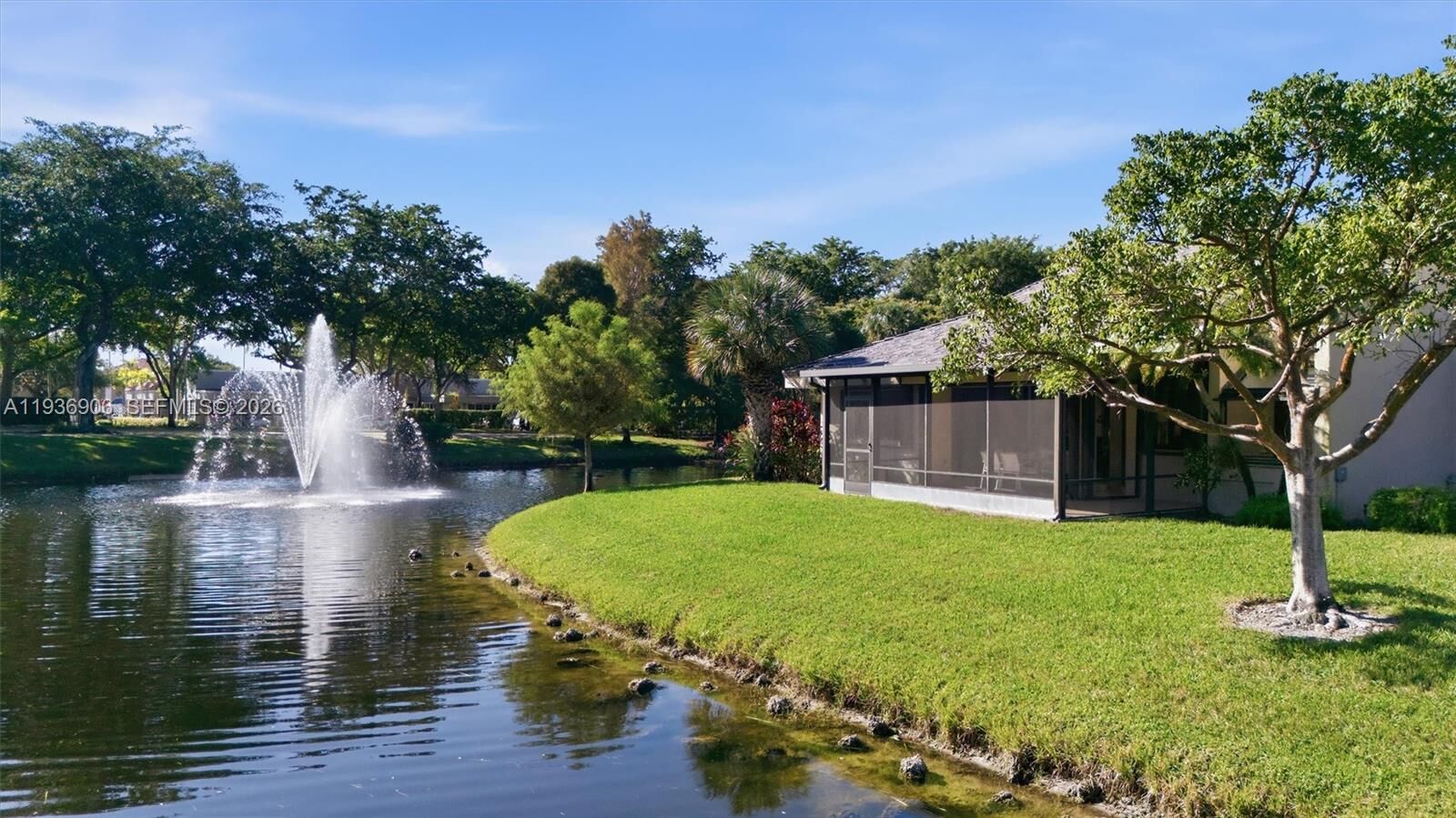 Property Photo:  232 NW 97th Ave  FL 33324 