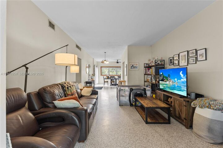 Property Photo:  325 Bird Rd  FL 33146 