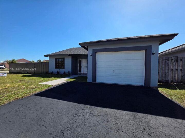 Property Photo:  15238 SW 58th Ter  FL 33193 