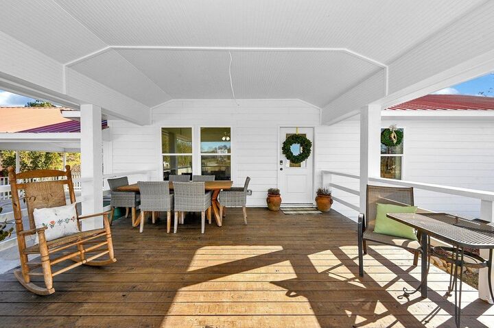 Property Photo:  157 Co Rd 83  AL 35033 - BREMEN 