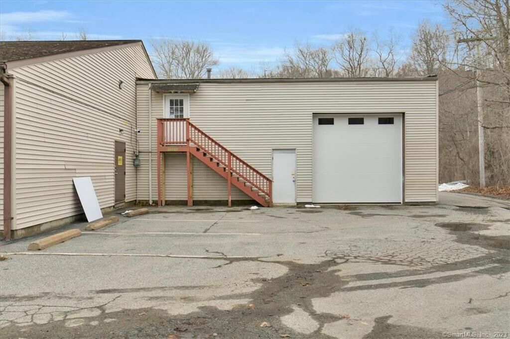 Property Photo:  435 Salem Turnpike  CT 06334 