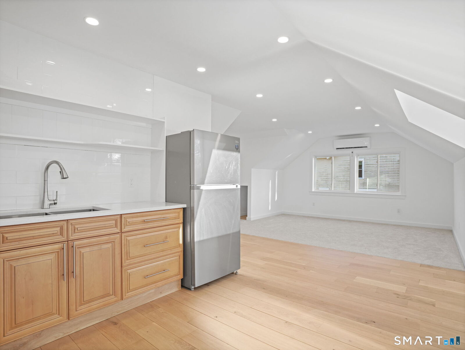 Property Photo:  54 Richmondville Avenue  CT 06880 