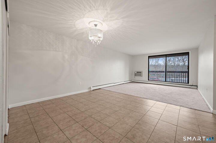 Property Photo:  1114 Cromwell Hills Drive 1114  CT 06416 