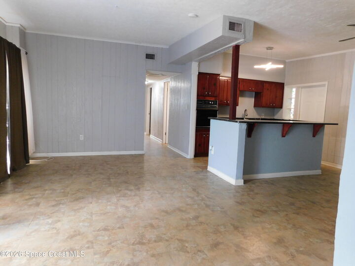 Property Photo:  3245 Citrus Court  FL 32780 