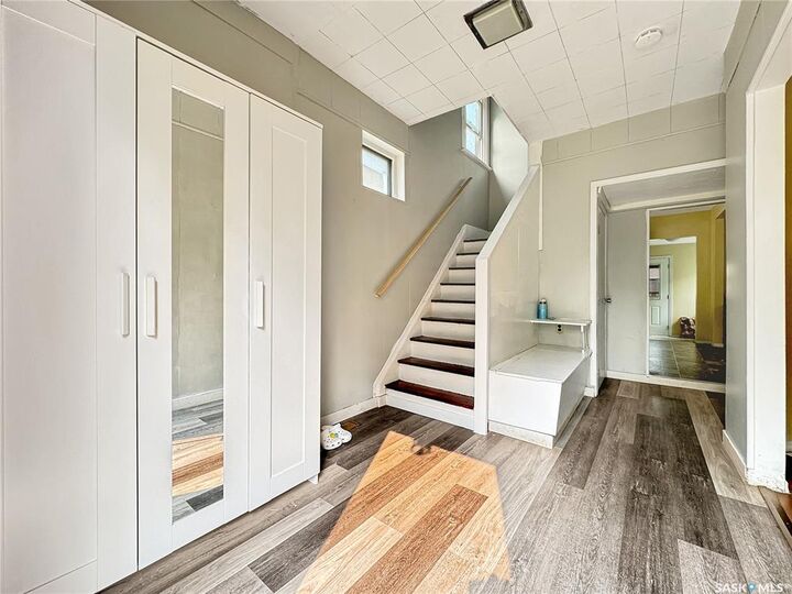 Property Photo: 1472 99th Street SK S9A 0R1