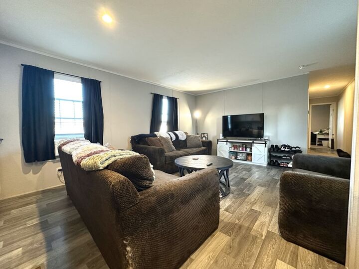 Property Photo:  14996 Pleasant Valley Road  OH 45601 