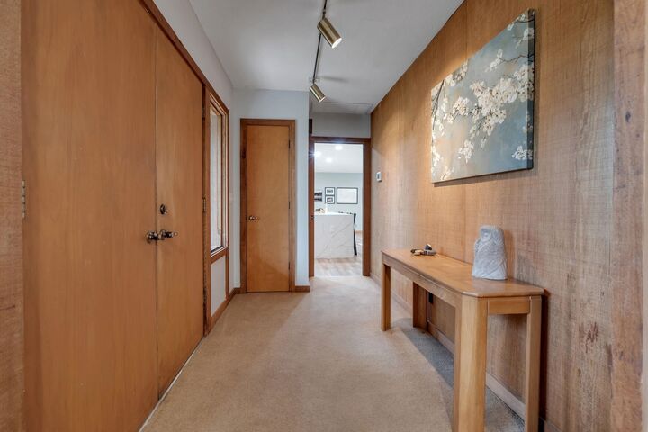 Property Photo:  5325 Touraine Drive  FL 32308-6235 