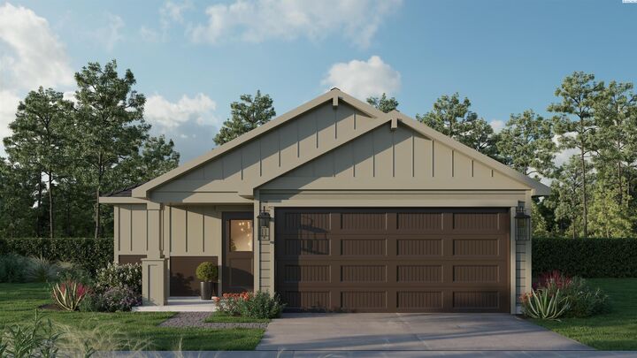 Property Photo:  10394 Clearwater Dr  WA 99336 