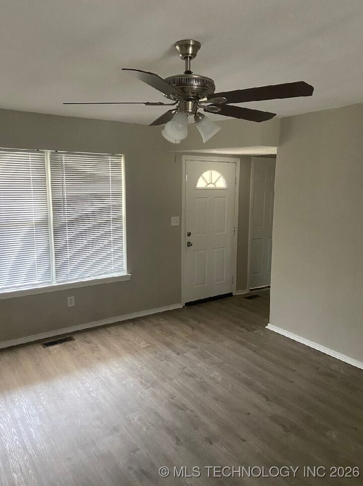 Property Photo:  1824 S 119th  OK 74128 