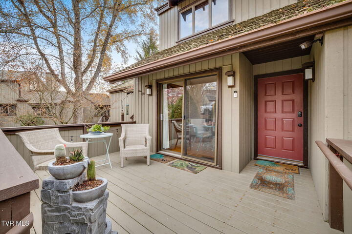 Property Photo:  150 Columbine Road  TN 37660 