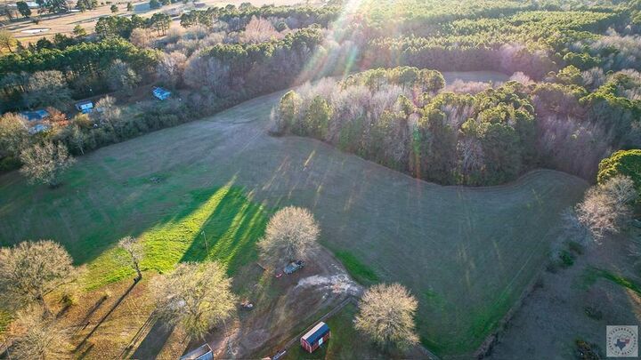 Property Photo:  Tbd Leary Rd  TX 75503 