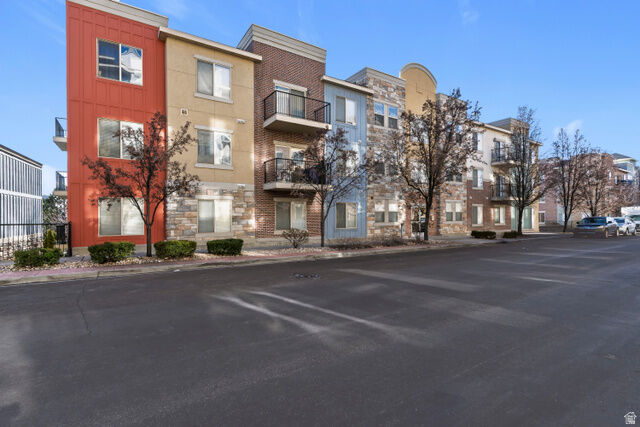 Property Photo: Address not disclosed UT 84070