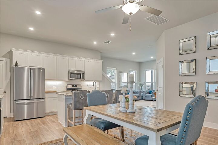 Property Photo:  175 Brooks Ranch Drive  TX 78640 