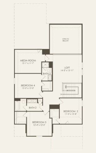 Property Photo:  516 Knot Drive  TX 78641 