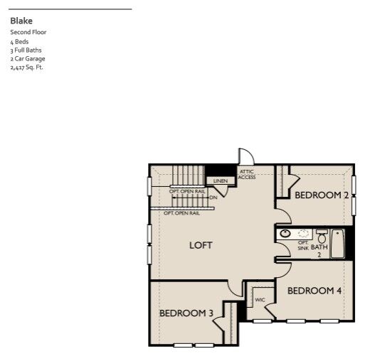 Property Photo:  604 Palo Brea Loop  TX 78634 