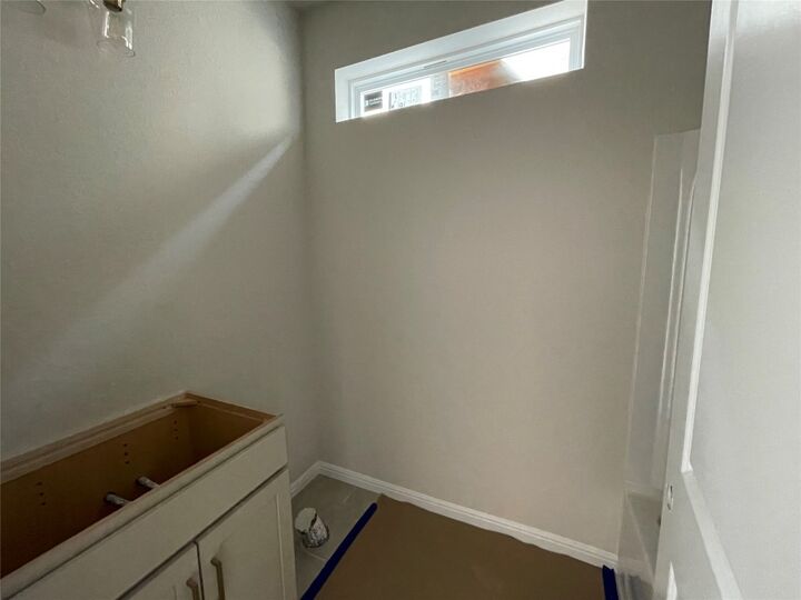 Property Photo: 604 Palo Brea Loop TX 78634