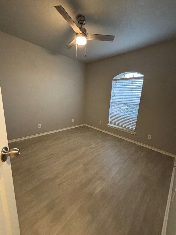 Property Photo:  4300 Maggie Drive  TX 76549 