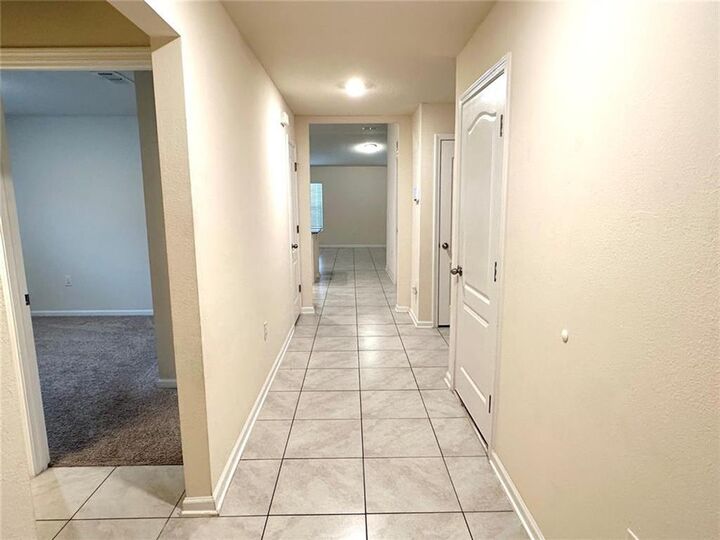 Property Photo:  86151 Railway Place  FL 32097 