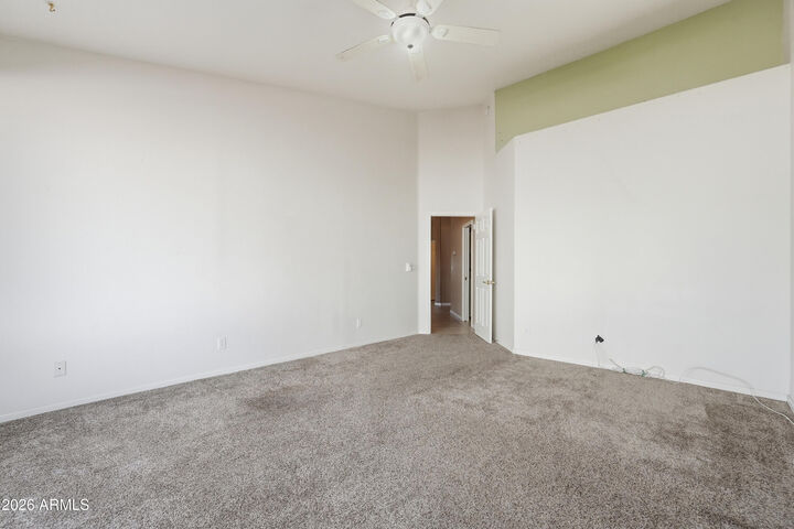 Property Photo:  6329 S Sandtrap Drive  AZ 85118 