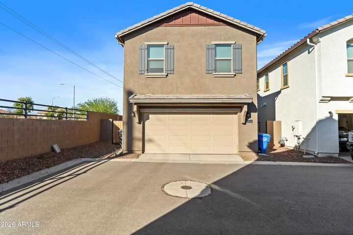 Property Photo:  4114 S 58th Lane  AZ 85043 